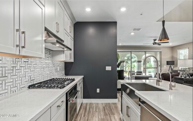 3855 S Mcqueen Rd unit 20, Chandler, AZ 85286 - photo 5