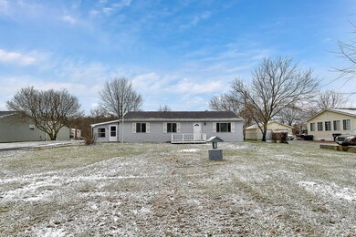 5322 Summit Road Sw Pataskala OH 43062-3