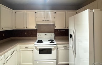 5728 Sweet Meadow Dr, Montgomery, AL 36117 - photo 5