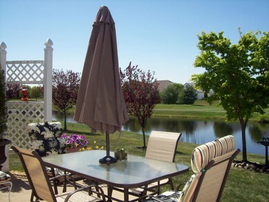 22 Wycliffe Dr, Manchester Township, NJ 08759 - photo 3