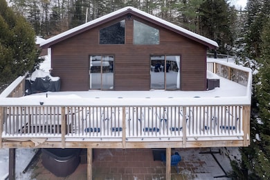 1704 Vermont 103, Mount Holly, VT 05758 - photo 4