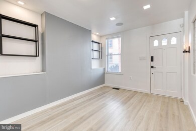 1155 Haubert St, Baltimore, MD 21230 - photo 4
