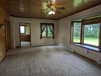 W4362 Old 8 Rd E, Prentice, WI 54556 - photo 6