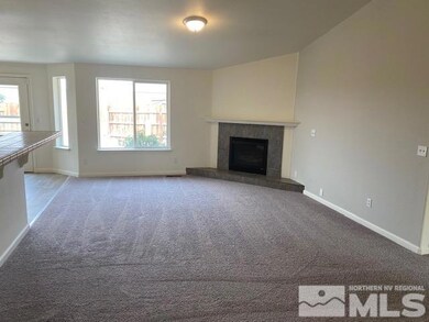 508 River Ranch Rd, Fernley, NV 89408 - photo 2