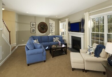 3 Windsong Way, Hopkinton, MA 01748 - photo 2