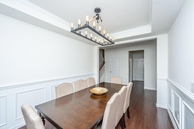 1146MossGroveDr008