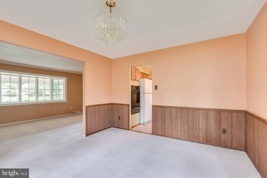 35 Silver Birch Rd, Blackwood, NJ 08012 - photo 7