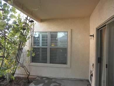 11446 E Quarry Ave, Mesa, AZ 85212 - photo 4