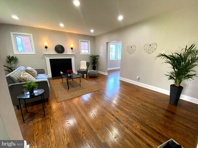 1518 Northwick Rd, Baltimore, MD 21218 - photo 7