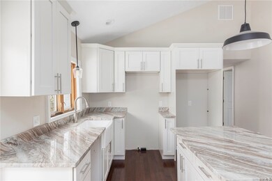 76 Cherry Valley Rd, Chepachet, RI 02814 - photo 7