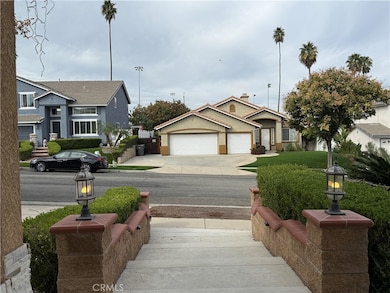 2515 Sweet Rain Way, Corona, CA 92881 - photo 3