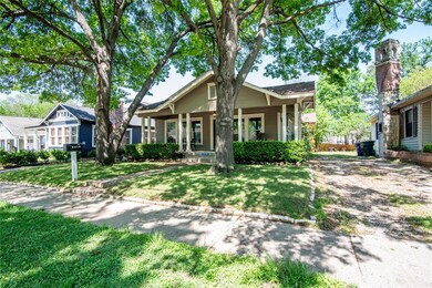 5419 Worth St, Dallas, TX 75214 - photo 3