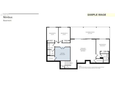 498 N Z Cir, Washougal, WA 98671 - photo 4