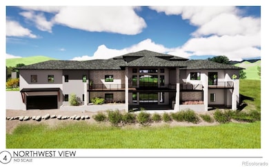 8489 E 130th Ave, Thornton, CO 80602 - photo 4