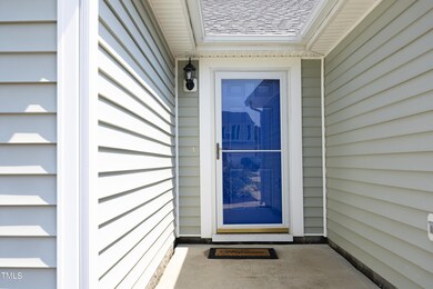 462 Churchwood Ln, Pittsboro, NC 27312 - photo 4