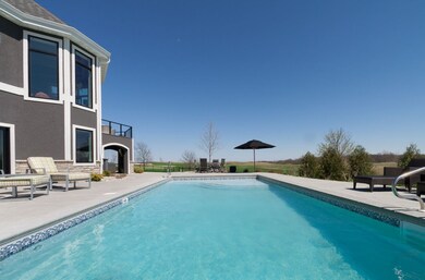 967 Carnoustie Way, Oregon, WI 53575 - photo 6