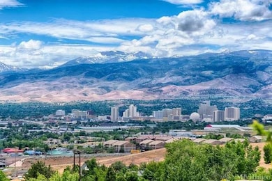 3752 Shirley Ave unit 5, Reno, NV 89512 - photo 2