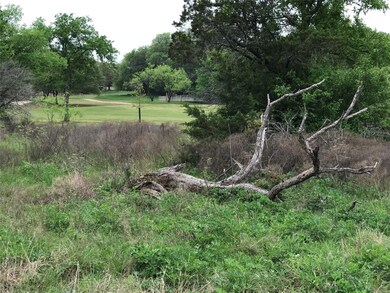 7078 Cedar Valley Dr, Whitney, TX 76692 - photo 2