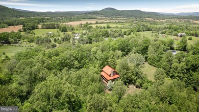 4705 Yowell Ln, Marshall, VA 20115 - photo 4