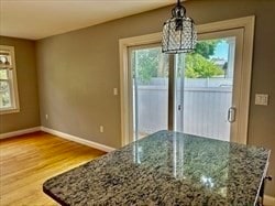 74 Chapel St unit 74, Newton, MA 02458 - photo 6