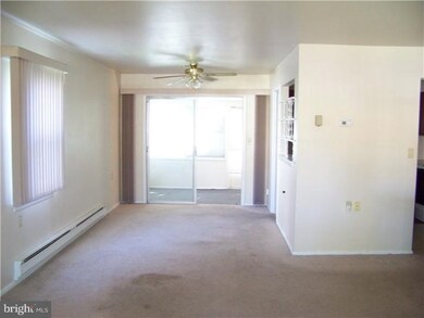 39 Dorchester Dr, Southampton, NJ 08088 - photo 5