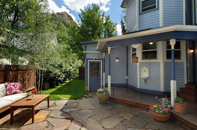 706 W Main St, Aspen, CO 81611 - photo 3