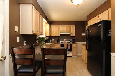 1063 Drexel Dr NE, Grand Rapids, MI 49505 - photo 4