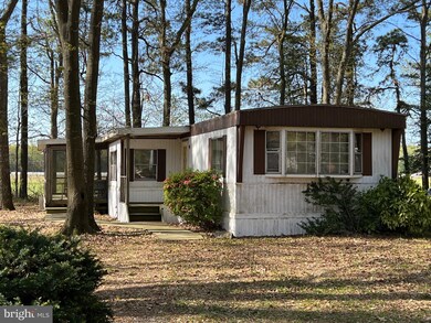 27932 Avalon Dr, Georgetown, DE 19947 - photo 2