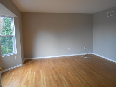 4 Maurice Ct, Bayville, NJ 08721 - photo 7