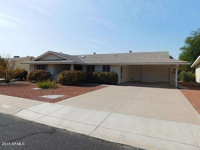 023-296775 Front Right