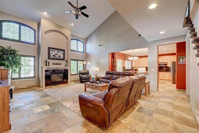 2711 E 138th Place, Thornton, CO 80602 - photo 4