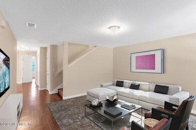 8994 Galveston Ave, Jacksonville, FL 32211 - photo 3