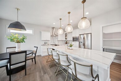 2800 NE Cherry Ct, Grimes, IA 50111 - photo 7