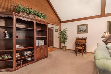 306 Koel Ct, Slidell, LA 70461 - photo 6