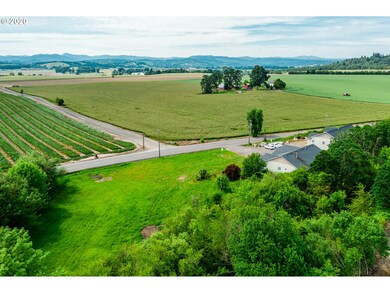 12320 Highway 47, Carlton, OR 97111 - photo 3