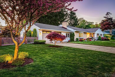 7 Buchanan Rd, Metuchen, NJ 08840 - photo 2