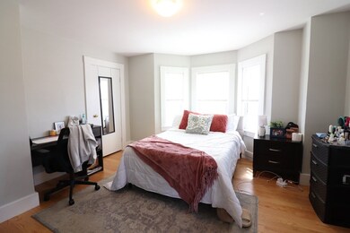 29 Mc Kenn St unit 2, Waltham, MA 02453 - photo 7