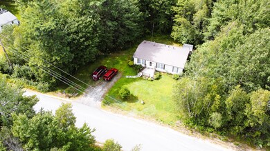 dji_fly_20250725_154054_726_175347248083