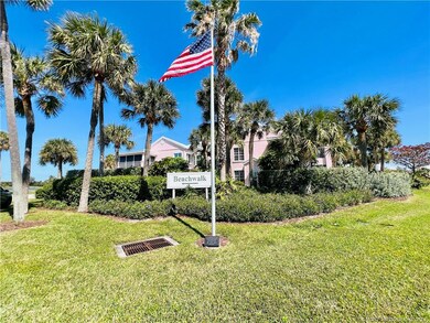 411 NE Plantation Rd unit 526, Stuart, FL 34996 - photo 2