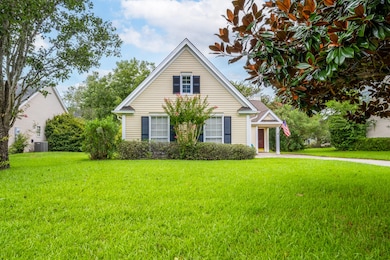 232 Mossy Oak Way Exterior-14