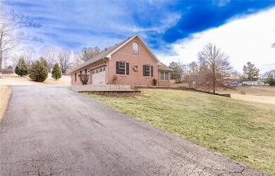 6440 Scottsville Rd, Floyds Knobs, IN 47119 - photo 2