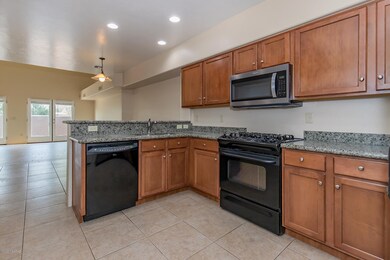 3119 N Olsen Ave, Tucson, AZ 85719 - photo 3