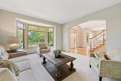 4795 Foxberry Dr, Hamel, MN 55340 - photo 4