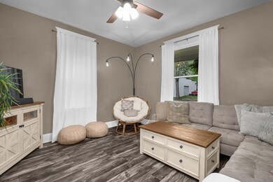 670 E Mulberry St, Lancaster, OH 43130 - photo 7