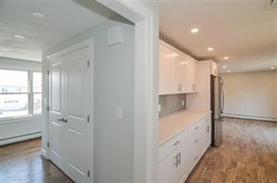 40 Delta Terrace unit 1, Malden, MA 02148 - photo 7