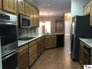 110 W Standard Reed Rd, West Monroe, LA 71291 - photo 6