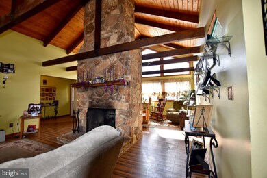 109 Hunter Dr, Newfield, NJ 08344 - photo 4