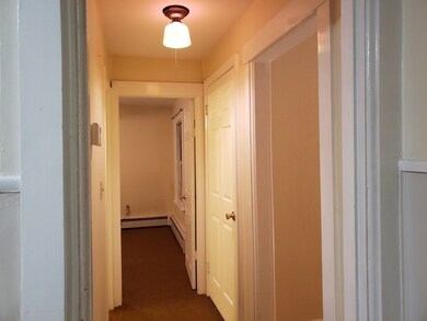 61 Central St unit 2, Hudson, MA 01749 - photo 7