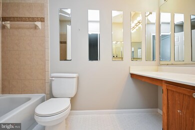 7519 Belle Grae Dr unit 119, Manassas, VA 20109 - photo 6