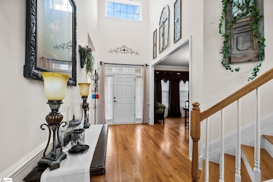 106 Linkside Dr, Anderson, SC 29621 - photo 6